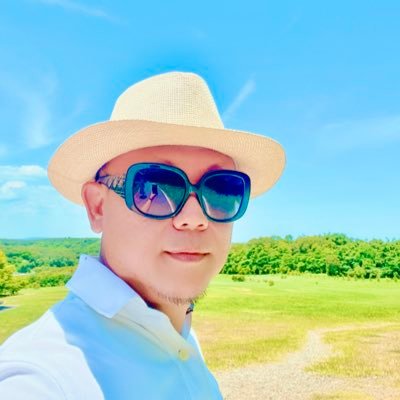 motor_hung's profile picture. MOTOR Design Group Ltd | Director MOTOR | Brand founder Earned many domestic and Practical design about 25 years and instruction in design about 18 years.