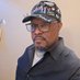 Charles Webb (@charles_inkedup) Twitter profile photo Charles Webb (@charles_inkedup) Twitter profile photo