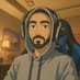 عبدالعزيز (@aldhanhani94) Twitter profile photo عبدالعزيز (@aldhanhani94) Twitter profile photo
