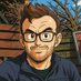RomainLv (@levratr) Twitter profile photo RomainLv (@levratr) Twitter profile photo