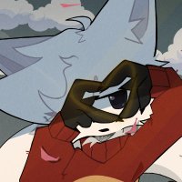 Empty 🍉 (@emptysdumb) 's Twitter Profile