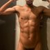 pretin (@_pretinputo) Twitter profile photo pretin (@_pretinputo) Twitter profile photo