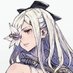 Zero (@progenitor_zero) Twitter profile photo Zero (@progenitor_zero) Twitter profile photo