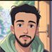 hassan Lazaar (@hassan899032304) Twitter profile photo hassan Lazaar (@hassan899032304) Twitter profile photo