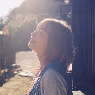 halcaさんのプロフィール画像