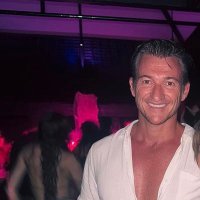 Greg Hart (@greghart123) 's Twitter Profile