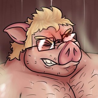 grossgoonslop's profile picture. GROSS FILTHY SLOB HOG DOM READY TO RUIN YA GOONTARDEDD BRAINZ WITH ABSOLUTE SLOP ND GUNK ! WHILE YOU FILL MY SHITTER W/ UR CASH 💸🐗💨 #FINDOM #CASHCOW