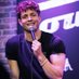 Matt Rife (@rifematt81294) Twitter profile photo Matt Rife (@rifematt81294) Twitter profile photo