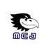 Magic City Jayhawks (@mcjayhawks) Twitter profile photo Magic City Jayhawks (@mcjayhawks) Twitter profile photo