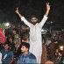 Aqib Shabbir kahloon (@aqibjutt579629) Twitter profile photo