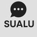 SuaLu Kenya (@sualukenya) Twitter profile photo SuaLu Kenya (@sualukenya) Twitter profile photo