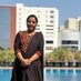 Sivasankari Srinivasan (@sivasankar51202) Twitter profile photo