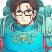 Gemini Jack (@geminijack11) 's Twitter Profile