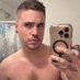 Matthew Alexander (6foot6hungbro) (@xoxo_matt) Twitter profile photo Matthew Alexander (6foot6hungbro) (@xoxo_matt) Twitter profile photo