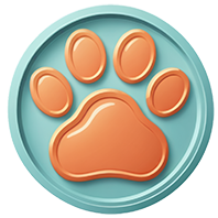 Family Plate App. Get Recalls Alerts, Avoid Allergies, Bad Ingredients. Help Promote Healthy Food & Living for Family and Pets. Support our App sign up free!