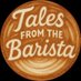 Tales from the barista (@talesofbarista) Twitter profile photo Tales from the barista (@talesofbarista) Twitter profile photo