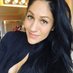 Samantha Robert (@lsandjb4ever) Twitter profile photo Samantha Robert (@lsandjb4ever) Twitter profile photo