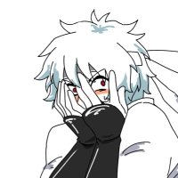 みくろ (@minmin_daihuku) Twitter profile photo