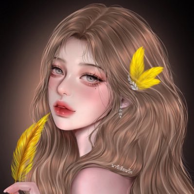 𝐉𝐨𝐲𝐥𝐚𝐝𝐚/𝐑𝐞𝐚𝐝𝐀𝐖𝐫𝐢𝐭𝐞 แฟนฟิค : MakeUHappy นิยายออริ : นารีเขียนรัก | นิยายรัก โรมานซ์ ฟีลกู๊ด จบสุขนิยม🤍