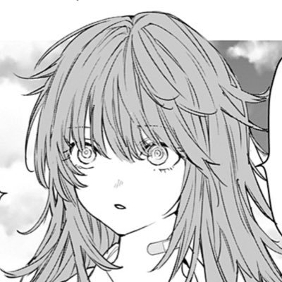 aisuaisunomii's profile picture. あいどるとかれぴののろけだけ