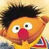 javiervelezreye's profile picture. yo y mis circunstancias