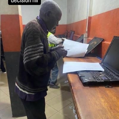 Searching for bugs like I search for free WiFi - always on the hunt ! Still can't figure out how to pay my rent jameni.Kasongo must go !