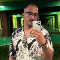 مرد همیشه سبز (@mohammad00alavi) 's Twitter Profile