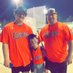 🦅🏈🟢SUPER BOWL LIX CHAMPIONS🟢🏈🦅 (@bigkep13) Twitter profile photo 🦅🏈🟢SUPER BOWL LIX CHAMPIONS🟢🏈🦅 (@bigkep13) Twitter profile photo