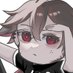 SaruKazu🦊🐵 YCH REPO Slots (3/8) (@kuururakuu_ch) Twitter profile photo SaruKazu🦊🐵 YCH REPO Slots (3/8) (@kuururakuu_ch) Twitter profile photo
