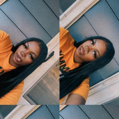 Spliff_queenD's profile picture. Quavious-04/27/21❤️👩‍👦