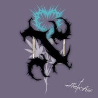 𝓷𝓲𝓴𝓴𝔂 (@nikky_bot) 's Twitter Profile
