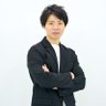 leanstack_ceo's profile picture. AI/DX導入支援・システム開発｜元経済産業省 |会社HP→ https://t.co/JZBo67lxIE | 来年度から自治体向けにDX支援始動| 地上波TV出演＆カンボジア孤児院寄付活動＆複数の教育委員会とキャリア教育支援