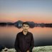 Amararam beniwal (@amraram127055) Twitter profile photo Amararam beniwal (@amraram127055) Twitter profile photo