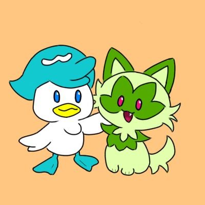 松雪さんのプロフィール画像