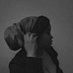 Rosé (@_rosevo_) Twitter profile photo Rosé (@_rosevo_) Twitter profile photo
