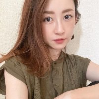 美咲 (@lucianosmi59658) 's Twitter Profile