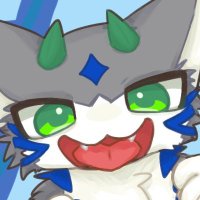 フロンド (@frond_furdra) 's Twitter Profile Photo フロンド (@frond_furdra) 's Twitter Profile Photo