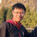 Zihan Wang - on RAGEN (@wzihanw) Twitter profile photo Zihan Wang - on RAGEN (@wzihanw) Twitter profile photo