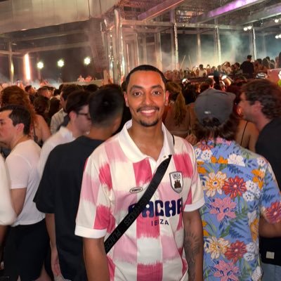 El_Yafe's profile picture. 🇪🇷.