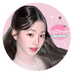 Greta♡ // fsr on @ (@sejpet) Twitter profile photo Greta♡ // fsr on @ (@sejpet) Twitter profile photo