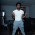 GBG Shiesty (@_gbgshiesty) Twitter profile photo GBG Shiesty (@_gbgshiesty) Twitter profile photo