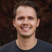 Arthur Schiller (@arthurschiller_) 's Twitter Profile Photo Arthur Schiller (@arthurschiller_) 's Twitter Profile Photo