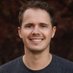 Arthur Schiller (@arthurschiller_) Twitter profile photo Arthur Schiller (@arthurschiller_) Twitter profile photo