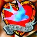 Lysistrata's Stone Phallus (@lubottom) Twitter profile photo Lysistrata's Stone Phallus (@lubottom) Twitter profile photo