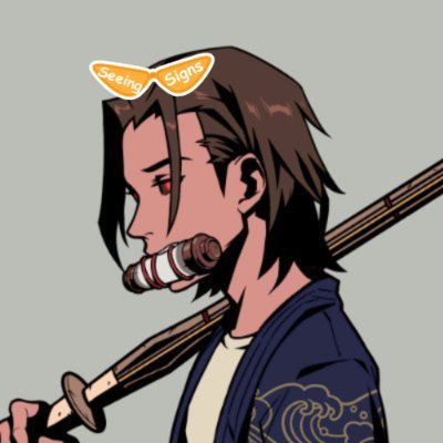 KendraTeag9124's profile picture. 熊本の山側でひっそり暮らしてます。水泳女子の日常垢。相互〇です。フォローお願いしますね。フォロバします～。沢山お話しできる関係になれたら嬉しいです。気軽に絡んでくださいね～