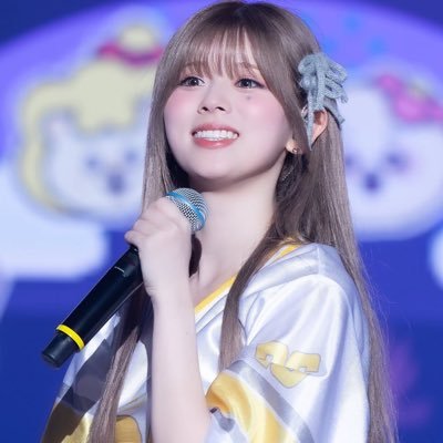 eita102020's profile picture. niziu🌈大好きりく推しです！！