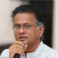 Bolisetty Satyanarayana (@bolisetti_satya) 's Twitter Profile Photo