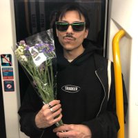 errexal. (@adhikarrilucea) 's Twitter Profile