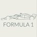 F1 Insights 🇦🇷 (@f1insightsarg_) Twitter profile photo F1 Insights 🇦🇷 (@f1insightsarg_) Twitter profile photo
