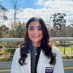 Deeba Zadeh (@deebazadeh8) Twitter profile photo Deeba Zadeh (@deebazadeh8) Twitter profile photo
